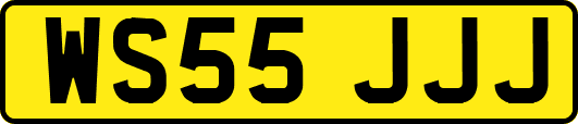 WS55JJJ