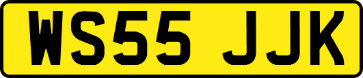 WS55JJK