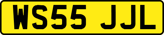 WS55JJL