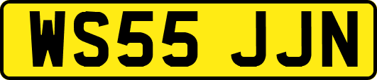 WS55JJN