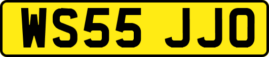 WS55JJO