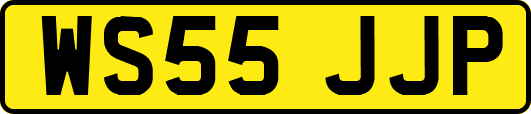 WS55JJP