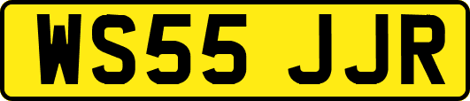 WS55JJR