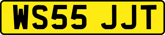 WS55JJT