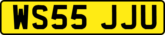 WS55JJU