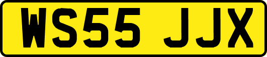 WS55JJX