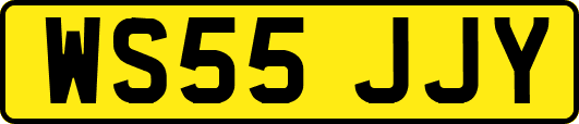 WS55JJY