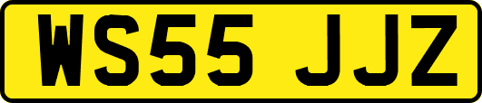WS55JJZ
