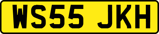 WS55JKH