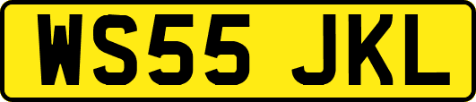 WS55JKL