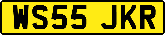 WS55JKR