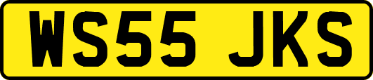WS55JKS