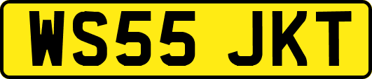 WS55JKT
