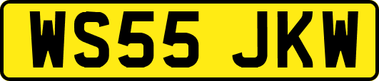 WS55JKW