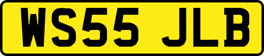 WS55JLB