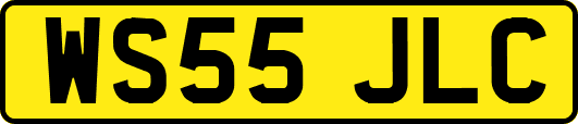 WS55JLC