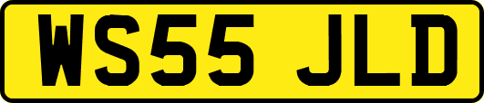 WS55JLD