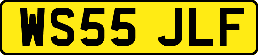 WS55JLF
