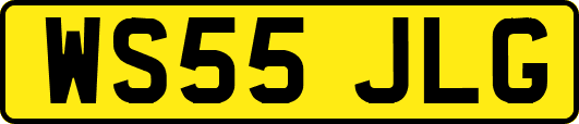 WS55JLG