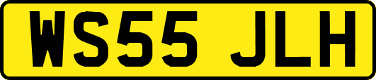 WS55JLH