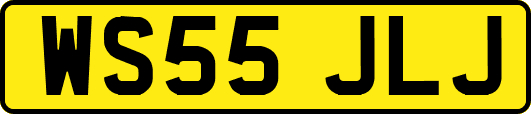 WS55JLJ