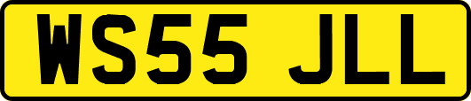 WS55JLL