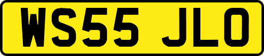WS55JLO