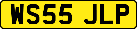 WS55JLP