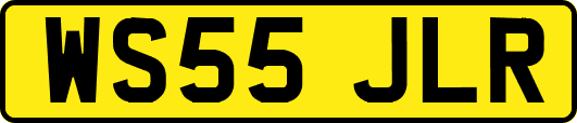 WS55JLR