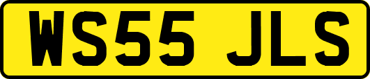 WS55JLS