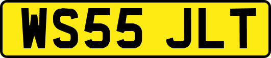WS55JLT