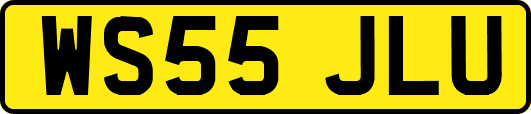 WS55JLU