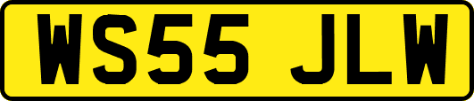 WS55JLW