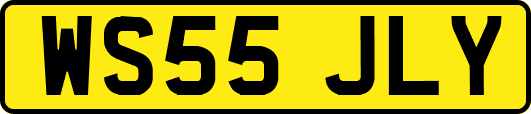 WS55JLY