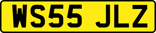 WS55JLZ