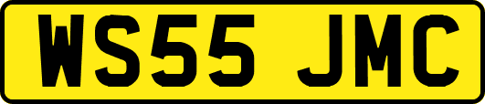 WS55JMC