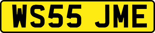 WS55JME