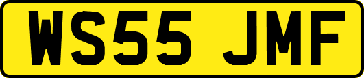 WS55JMF