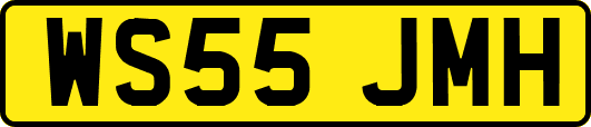 WS55JMH