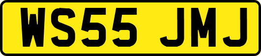 WS55JMJ