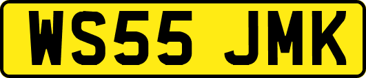 WS55JMK