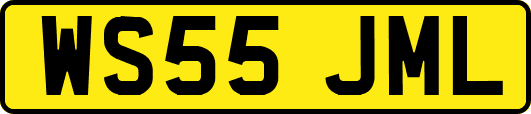 WS55JML