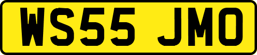 WS55JMO