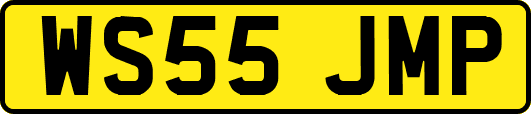WS55JMP