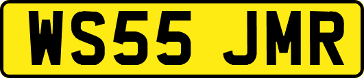 WS55JMR