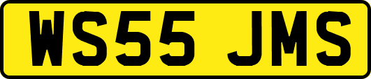 WS55JMS