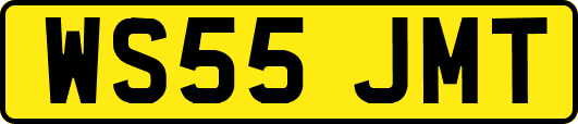 WS55JMT