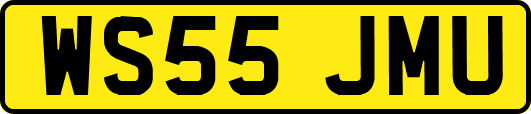 WS55JMU