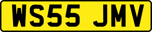 WS55JMV