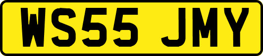 WS55JMY
